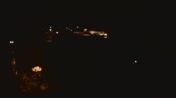 Weather camera view of German School of Washington.