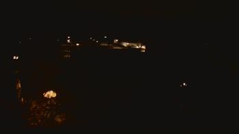 Weather camera view of German School of Washington.