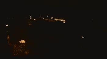 Weather camera view of German School of Washington.