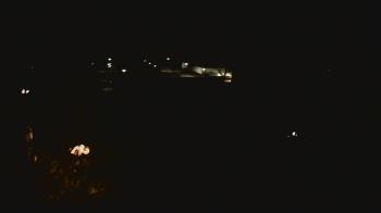 Weather camera view of German School of Washington.