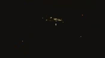Weather camera view of German School of Washington.