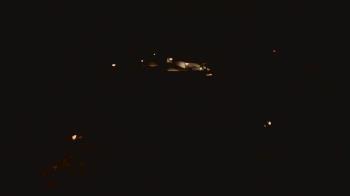 Weather camera view of German School of Washington.