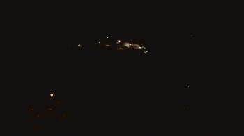 Weather camera view of German School of Washington.