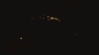 Weather camera view of German School of Washington.
