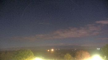 Weather camera view of Ash Creek ES.