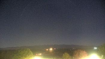 Weather camera view of Ash Creek ES.