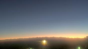 Weather camera view of Ash Creek ES.