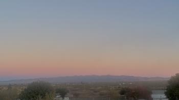 Weather camera view of Ash Creek ES.