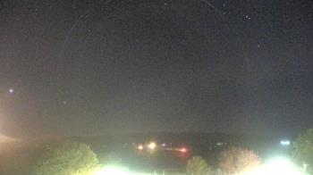 Weather camera view of Ash Creek ES.