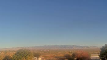 Weather camera view of Ash Creek ES.