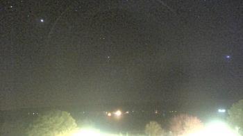 Weather camera view of Ash Creek ES.