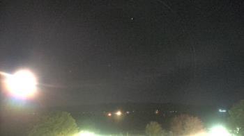 Weather camera view of Ash Creek ES.