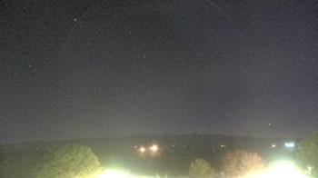 Weather camera view of Ash Creek ES.