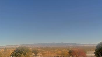 Weather camera view of Ash Creek ES.