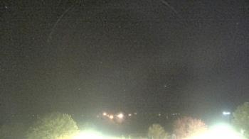 Weather camera view of Ash Creek ES.