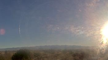 Weather camera view of Ash Creek ES.