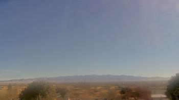 Weather camera view of Ash Creek ES.