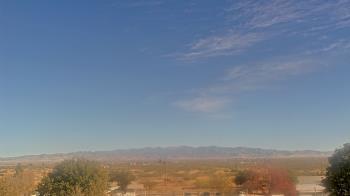 Weather camera view of Ash Creek ES.