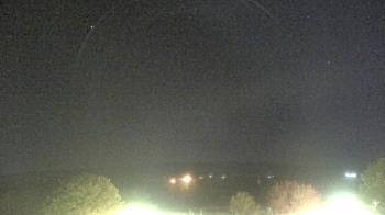 Weather camera view of Ash Creek ES.