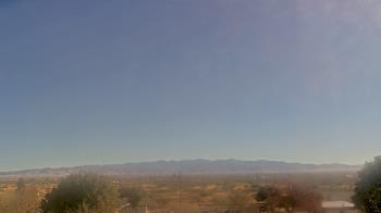 Weather camera view of Ash Creek ES.