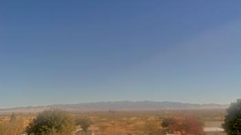 Weather camera view of Ash Creek ES.