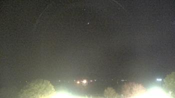 Weather camera view of Ash Creek ES.