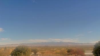 Weather camera view of Ash Creek ES.