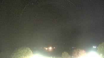 Weather camera view of Ash Creek ES.