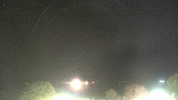 Weather camera view of Ash Creek ES.