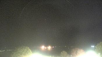 Weather camera view of Ash Creek ES.