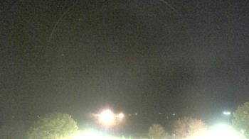 Weather camera view of Ash Creek ES.