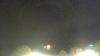 Weather camera view of Ash Creek ES.