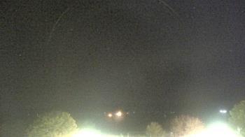 Weather camera view of Ash Creek ES.