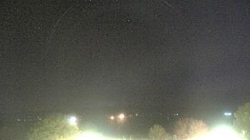 Weather camera view of Ash Creek ES.