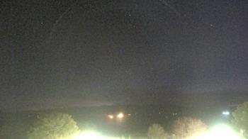 Weather camera view of Ash Creek ES.