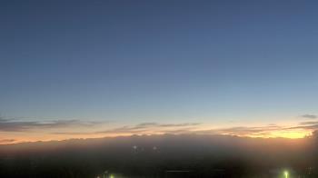 Weather camera view of Ash Creek ES.