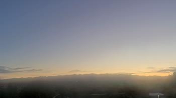 Weather camera view of Ash Creek ES.