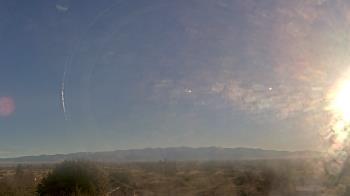 Weather camera view of Ash Creek ES.