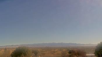 Weather camera view of Ash Creek ES.