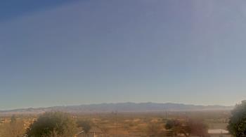 Weather camera view of Ash Creek ES.