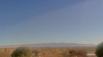 Weather camera view of Ash Creek ES.