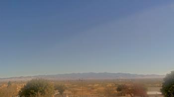 Weather camera view of Ash Creek ES.