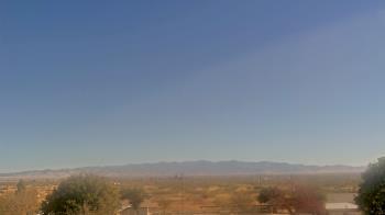 Weather camera view of Ash Creek ES.