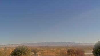 Weather camera view of Ash Creek ES.