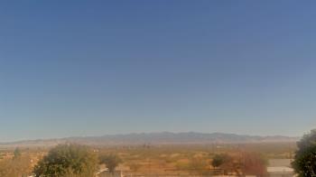 Weather camera view of Ash Creek ES.