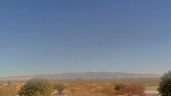 Weather camera view of Ash Creek ES.