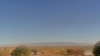 Weather camera view of Ash Creek ES.