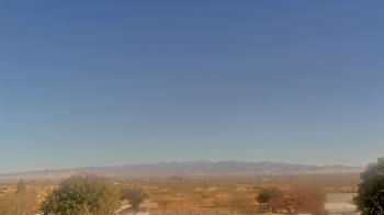 Weather camera view of Ash Creek ES.