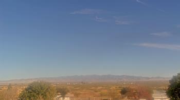 Weather camera view of Ash Creek ES.