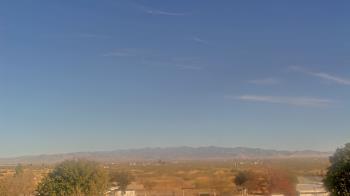 Weather camera view of Ash Creek ES.